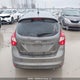 1FAHP3N23CL439549 2012 Ford Focus Titanium auction photo thumbnail 16