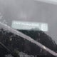 1FAHP3N23CL439549 2012 Ford Focus Titanium auction photo thumbnail 17
