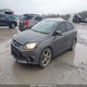 1FAHP3N23CL439549 2012 Ford Focus Titanium auction photo thumbnail 2