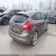 1FAHP3N23CL439549 2012 Ford Focus Titanium auction photo thumbnail 4