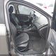 1FAHP3N23CL439549 2012 Ford Focus Titanium auction photo thumbnail 5