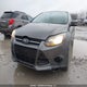1FAHP3N23CL439549 2012 Ford Focus Titanium auction photo thumbnail 6