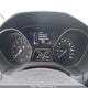 1FAHP3N23CL439549 2012 Ford Focus Titanium auction photo thumbnail 7