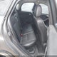 1FAHP3N23CL439549 2012 Ford Focus Titanium auction photo thumbnail 8