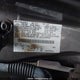 1FAHP3N23CL439549 2012 Ford Focus Titanium auction photo thumbnail 9