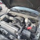 1C6SRFLT7MN767240 2021 Ram 1500 Rebel auction photo thumbnail 10