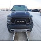 1C6SRFLT7MN767240 2021 Ram 1500 Rebel auction photo thumbnail 13