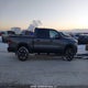 1C6SRFLT7MN767240 2021 Ram 1500 Rebel auction photo thumbnail 14