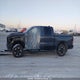 1C6SRFLT7MN767240 2021 Ram 1500 Rebel auction photo thumbnail 15