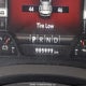 1C6SRFLT7MN767240 2021 Ram 1500 Rebel auction photo thumbnail 16