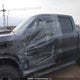 1C6SRFLT7MN767240 2021 Ram 1500 Rebel auction photo thumbnail 20