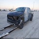 1C6SRFLT7MN767240 2021 Ram 1500 Rebel auction photo thumbnail 2