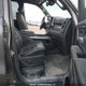 1C6SRFLT7MN767240 2021 Ram 1500 Rebel auction photo thumbnail 5