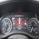 1C6SRFLT7MN767240 2021 Ram 1500 Rebel auction photo thumbnail 7