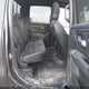 1C6SRFLT7MN767240 2021 Ram 1500 Rebel auction photo thumbnail 8