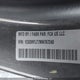 1C6SRFLT7MN767240 2021 Ram 1500 Rebel auction photo thumbnail 9