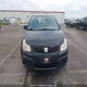 JS2YA5A15B6300434 2011 Suzuki Sx4 Ja auction photo thumbnail 12