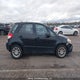 JS2YA5A15B6300434 2011 Suzuki Sx4 Ja auction photo thumbnail 13