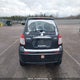 JS2YA5A15B6300434 2011 Suzuki Sx4 Ja auction photo thumbnail 16
