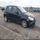 JS2YA5A15B6300434 2011 Suzuki Sx4 Ja auction photo thumbnail 1