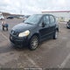 JS2YA5A15B6300434 2011 Suzuki Sx4 Ja auction photo thumbnail 2