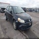 JS2YA5A15B6300434 2011 Suzuki Sx4 Ja auction photo thumbnail 6