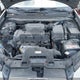 KMHDU45D59U575219 2009 Hyundai Elantra Gl/L auction photo thumbnail 10