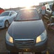 KMHDU45D59U575219 2009 Hyundai Elantra Gl/L auction photo thumbnail 12