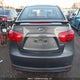 KMHDU45D59U575219 2009 Hyundai Elantra Gl/L auction photo thumbnail 16