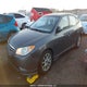 KMHDU45D59U575219 2009 Hyundai Elantra Gl/L auction photo thumbnail 2
