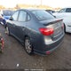 KMHDU45D59U575219 2009 Hyundai Elantra Gl/L auction photo thumbnail 3