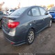 KMHDU45D59U575219 2009 Hyundai Elantra Gl/L auction photo thumbnail 4