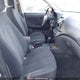 KMHDU45D59U575219 2009 Hyundai Elantra Gl/L auction photo thumbnail 5