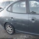 KMHDU45D59U575219 2009 Hyundai Elantra Gl/L auction photo thumbnail 6