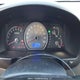 KMHDU45D59U575219 2009 Hyundai Elantra Gl/L auction photo thumbnail 7