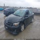 2T1BU4EE9DC120982 2013 Toyota Corolla S auction photo thumbnail 2