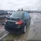 2T1BU4EE9DC120982 2013 Toyota Corolla S auction photo thumbnail 4
