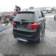 5UXWX9C53G0D74342 2016 BMW X3 xDrive28I auction photo thumbnail 17
