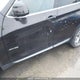 5UXWX9C53G0D74342 2016 BMW X3 xDrive28I auction photo thumbnail 18