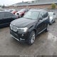 5UXWX9C53G0D74342 2016 BMW X3 xDrive28I auction photo thumbnail 2