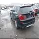 5UXWX9C53G0D74342 2016 BMW X3 xDrive28I auction photo thumbnail 3