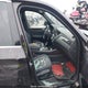 5UXWX9C53G0D74342 2016 BMW X3 xDrive28I auction photo thumbnail 5