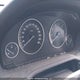 5UXWX9C53G0D74342 2016 BMW X3 xDrive28I auction photo thumbnail 7