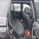 5UXWX9C53G0D74342 2016 BMW X3 xDrive28I auction photo thumbnail 8