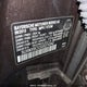 5UXWX9C53G0D74342 2016 BMW X3 xDrive28I auction photo thumbnail 9
