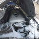JM1BN1V78H1108412 2017 Mazda 3 Touring auction photo thumbnail 10