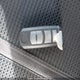 JM1BN1V78H1108412 2017 Mazda 3 Touring auction photo thumbnail 11