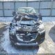 JM1BN1V78H1108412 2017 Mazda 3 Touring auction photo thumbnail 12