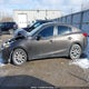 JM1BN1V78H1108412 2017 Mazda 3 Touring auction photo thumbnail 14