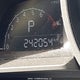JM1BN1V78H1108412 2017 Mazda 3 Touring auction photo thumbnail 15